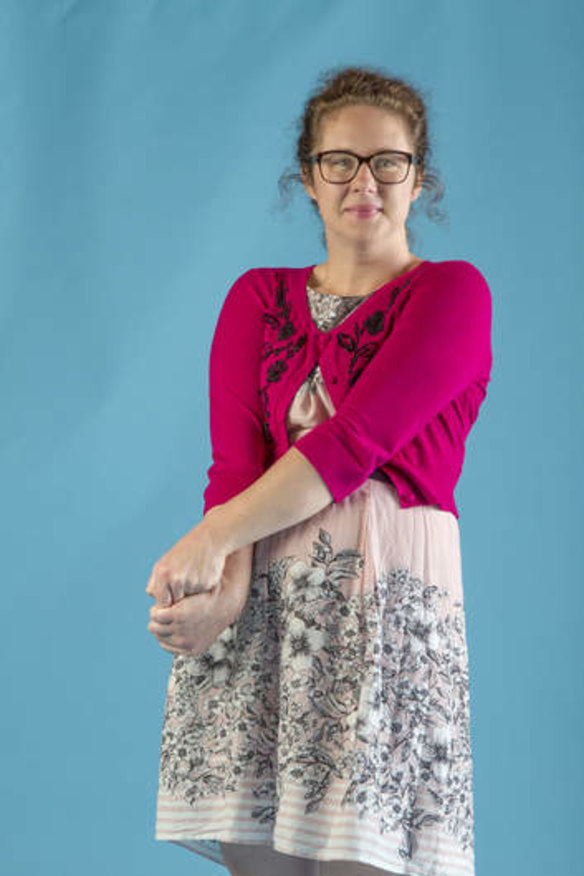 Comedy in Sydney 2014: Stand-up ... and deliver