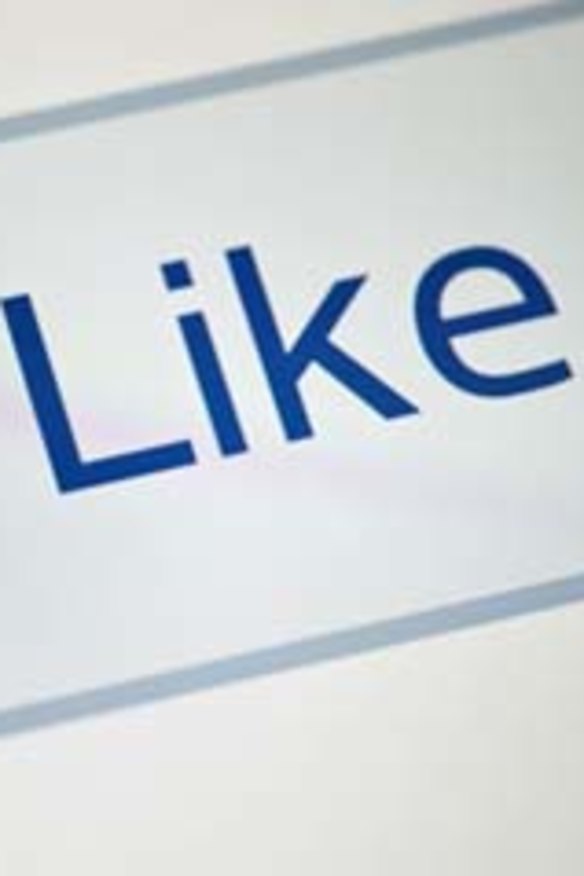 Marketers must be forgiven for asking, why are we here in the first place?