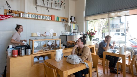 Cult North Melbourne bakery Beatrix is closing in August