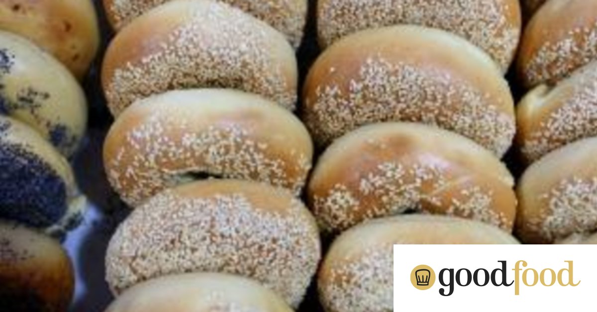 Brooklyn Boy Bagels closing