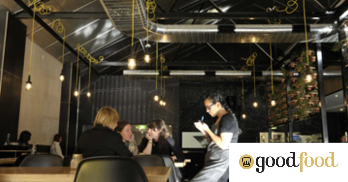 Axil Coffee Roasters