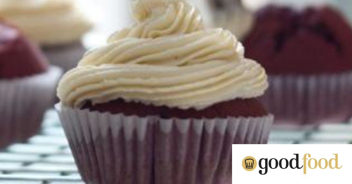 Five spots to do baking and cake classes in Canberra