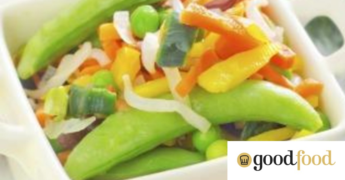 How to grow snow peas in Canberra gardening tips and advice