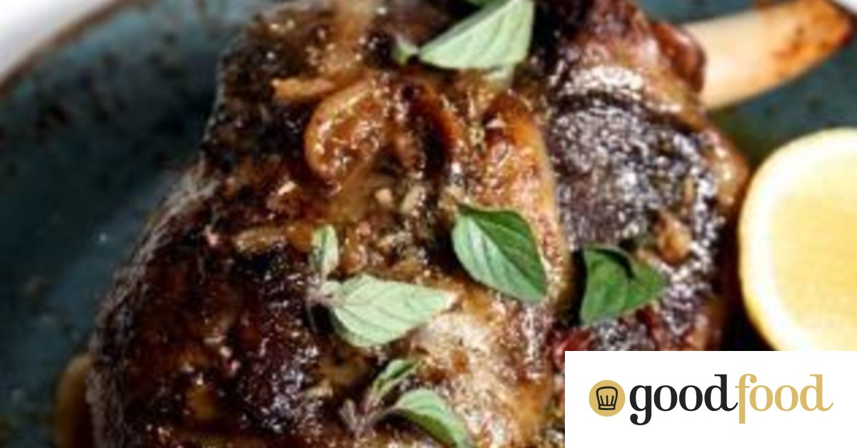Best business lunch spots in Sydney