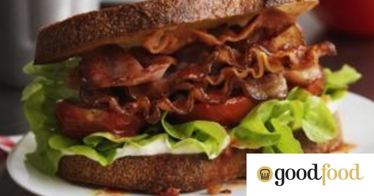 Bacon and sausages cause cancer World Health Organisation