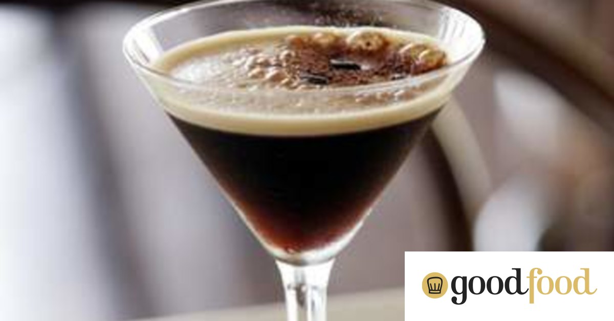 Three cocktails bartenders hate to make