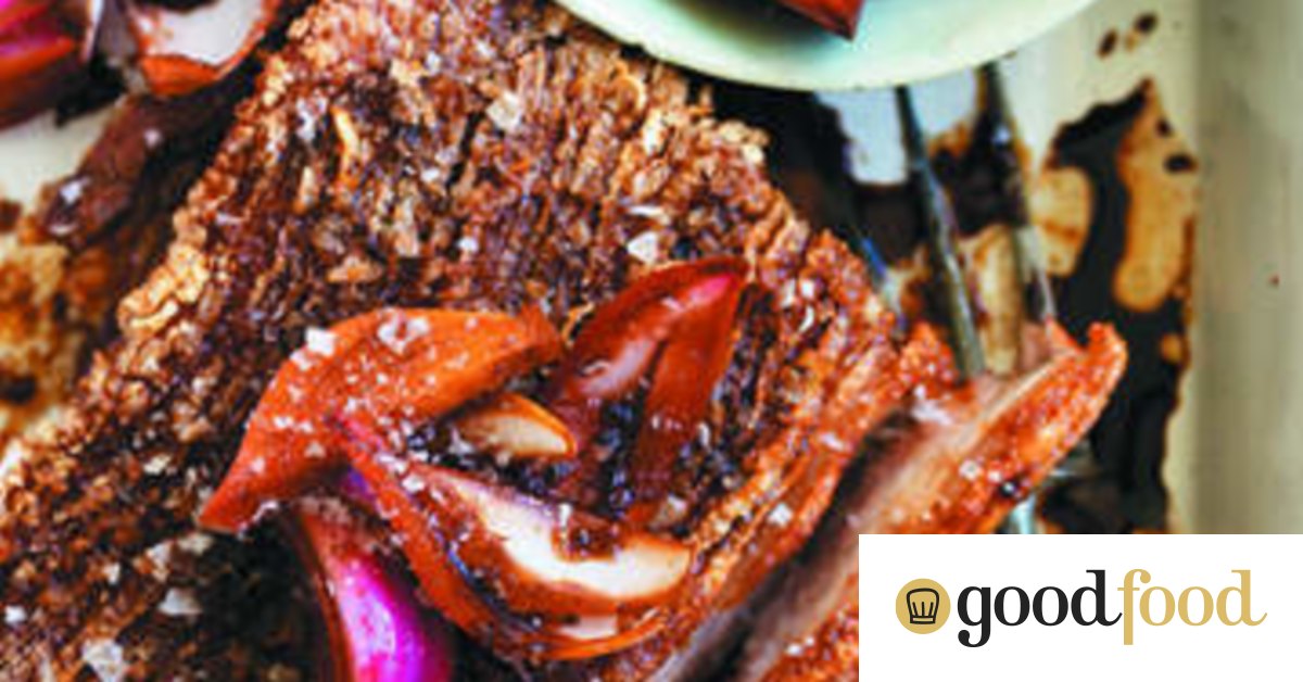 Why is some balsamic vinegar so expensive?