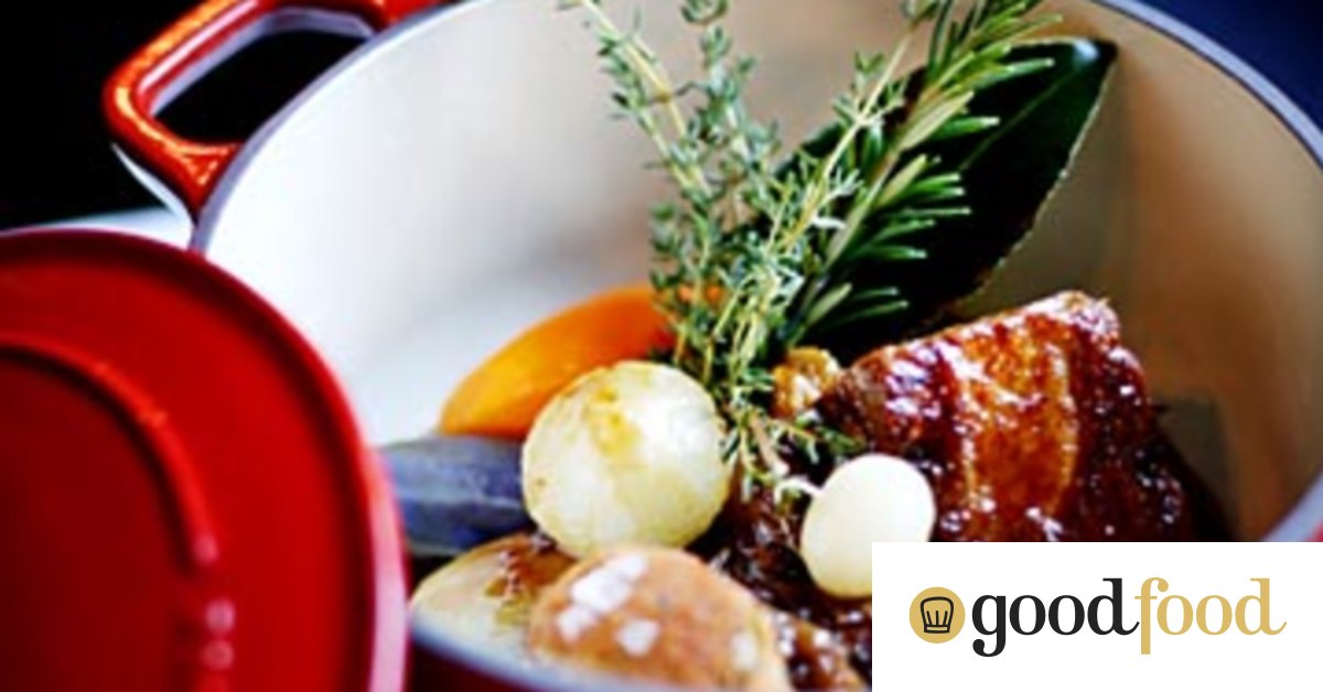 Ananas Bar & Brasserie