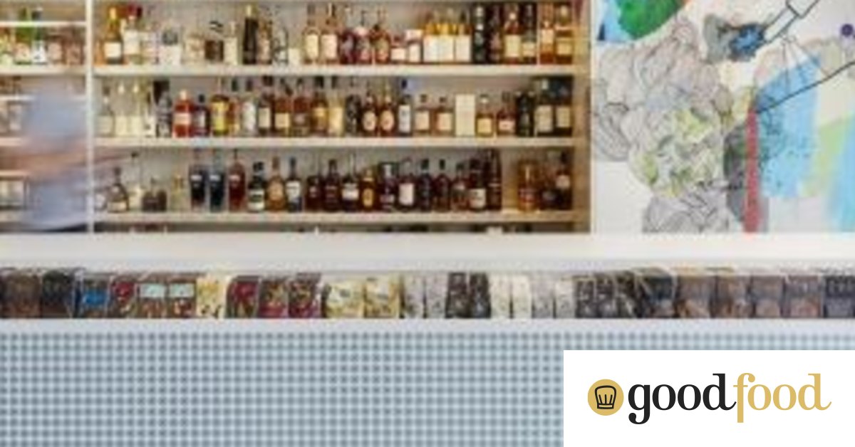 Piccolo Melbourne food news