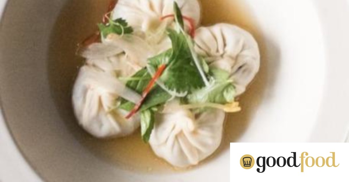 hochi-mama-unveils-the-phopling-a-dumpling-pho-mash-up