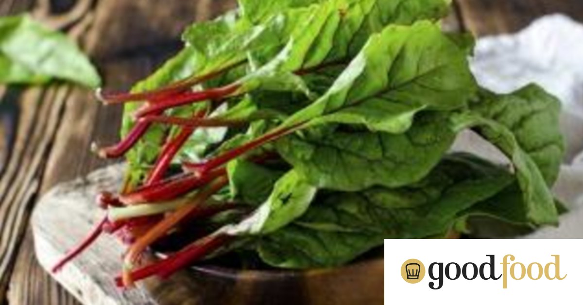 How to grow quick autumn vegetables in Canberra