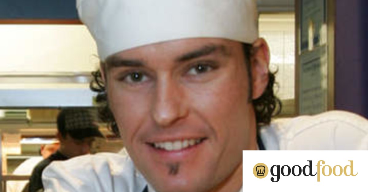 Hamburger to beef up cafe menu