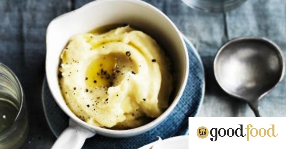 Does the alcohol burn off when cooking?