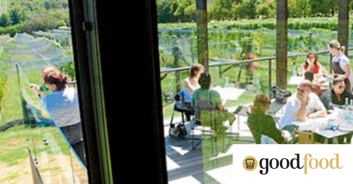 Salix at Willow Creek