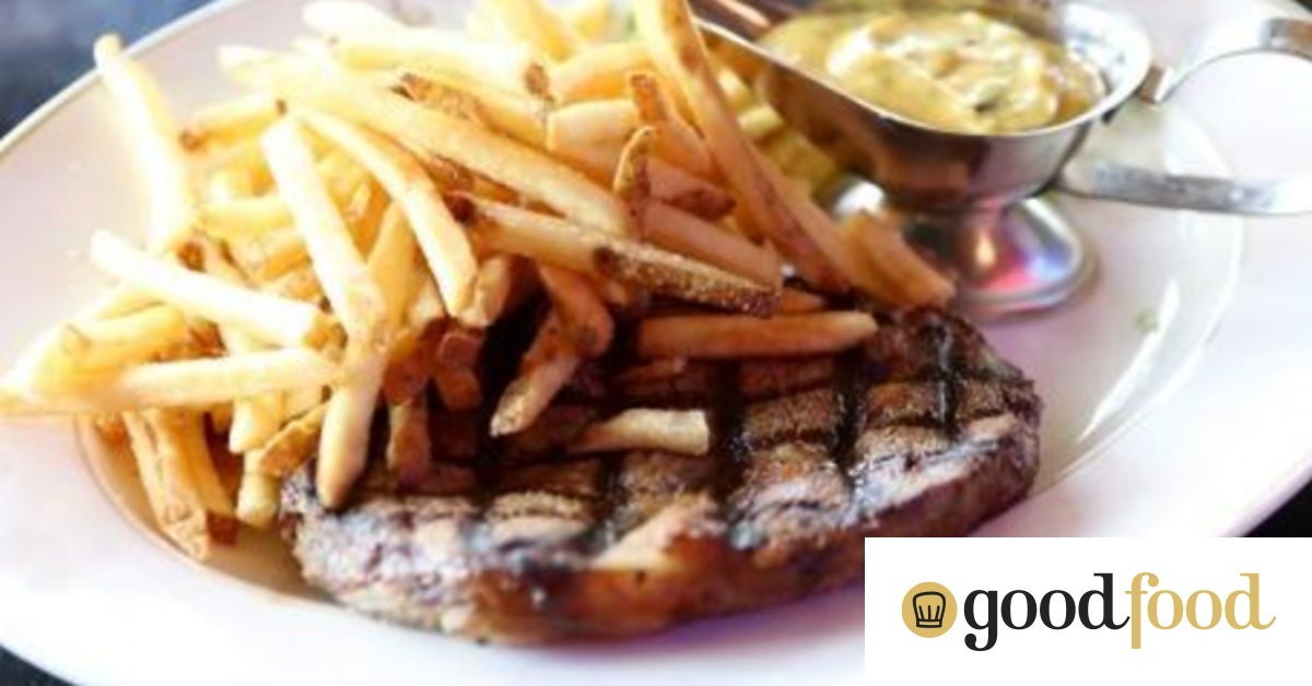 Just Open Les Bubbles bistro and The Bath House bar, Fortitude Valley