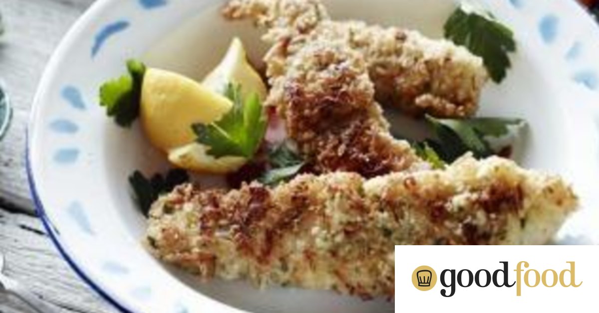 Cooking with vegetable oil releases toxic chemicals linked to cancer