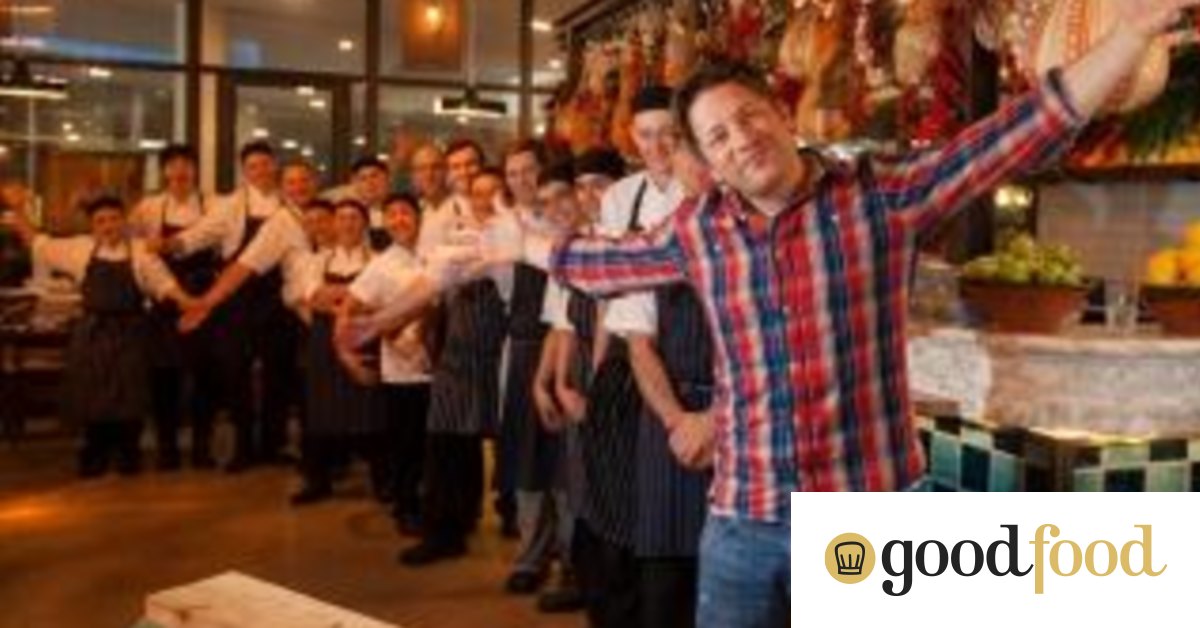 Childfriendly cafes in Canberra