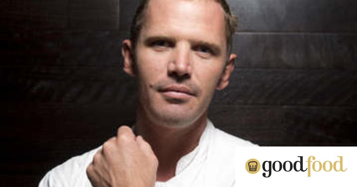 Top hats the Brisbane Times Good Food Guide awards 2014