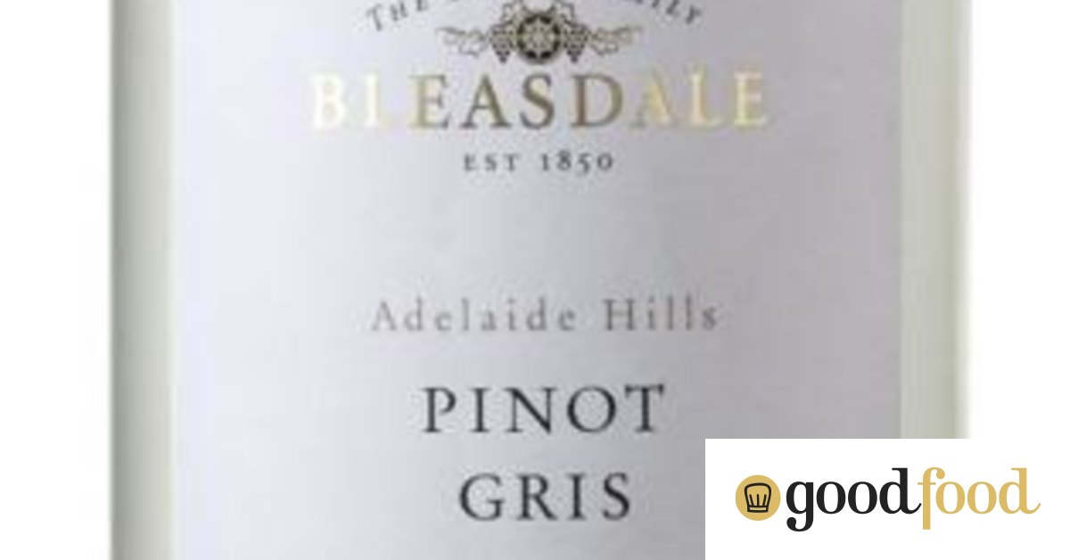 Wine guide good buys and great quaffs