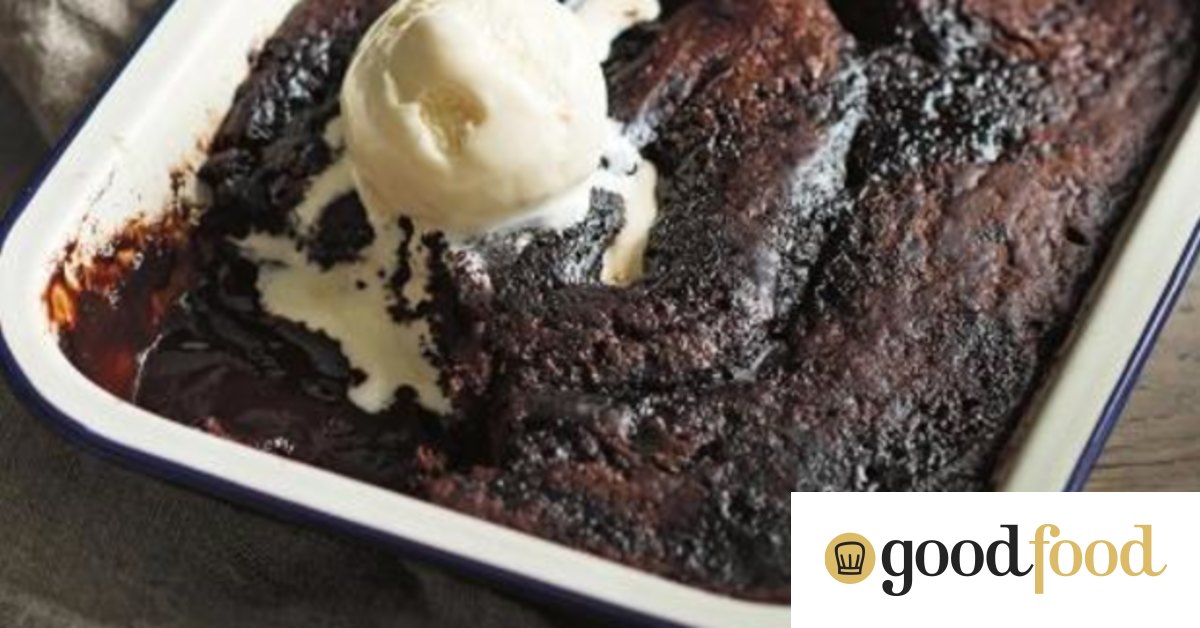 Bake it until you make it: recipes from Anneka Manning's BakeClass