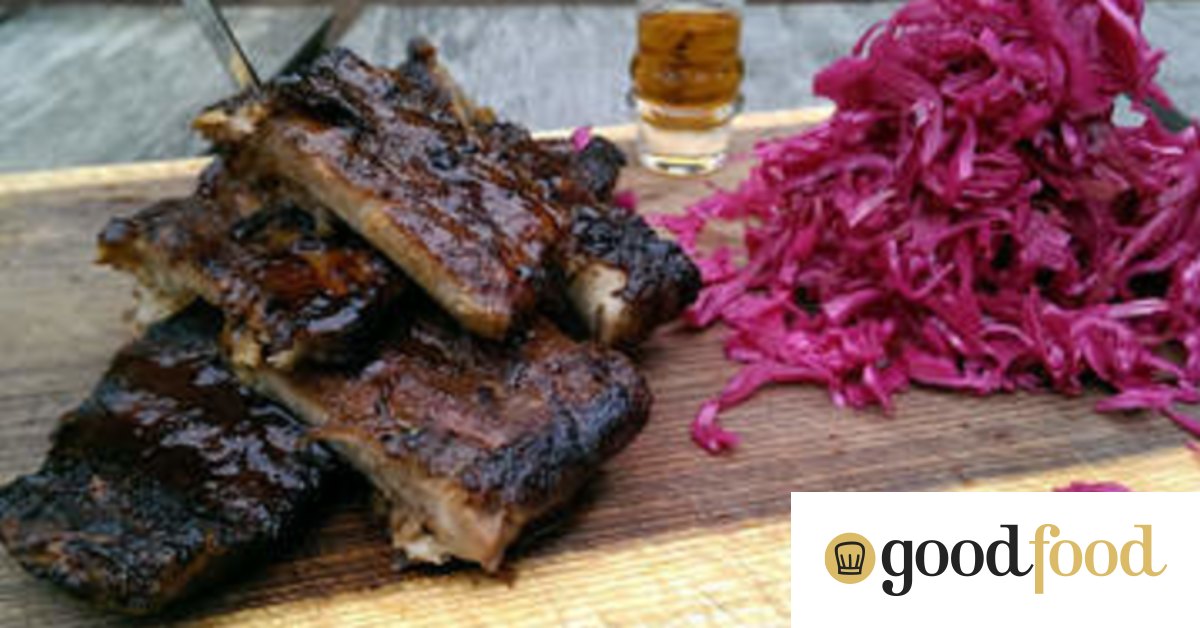 Just Open Big Pig Little Pig, Moorabbin