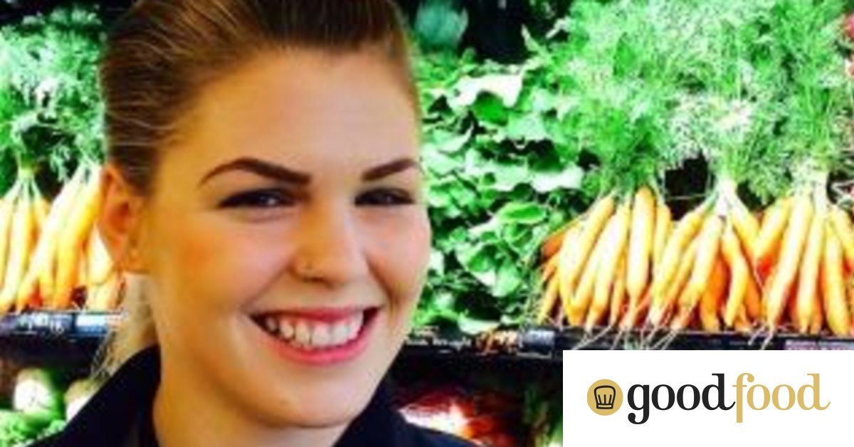 Publisher Penguin pulls Belle Gibson cookbook The Whole Pantry