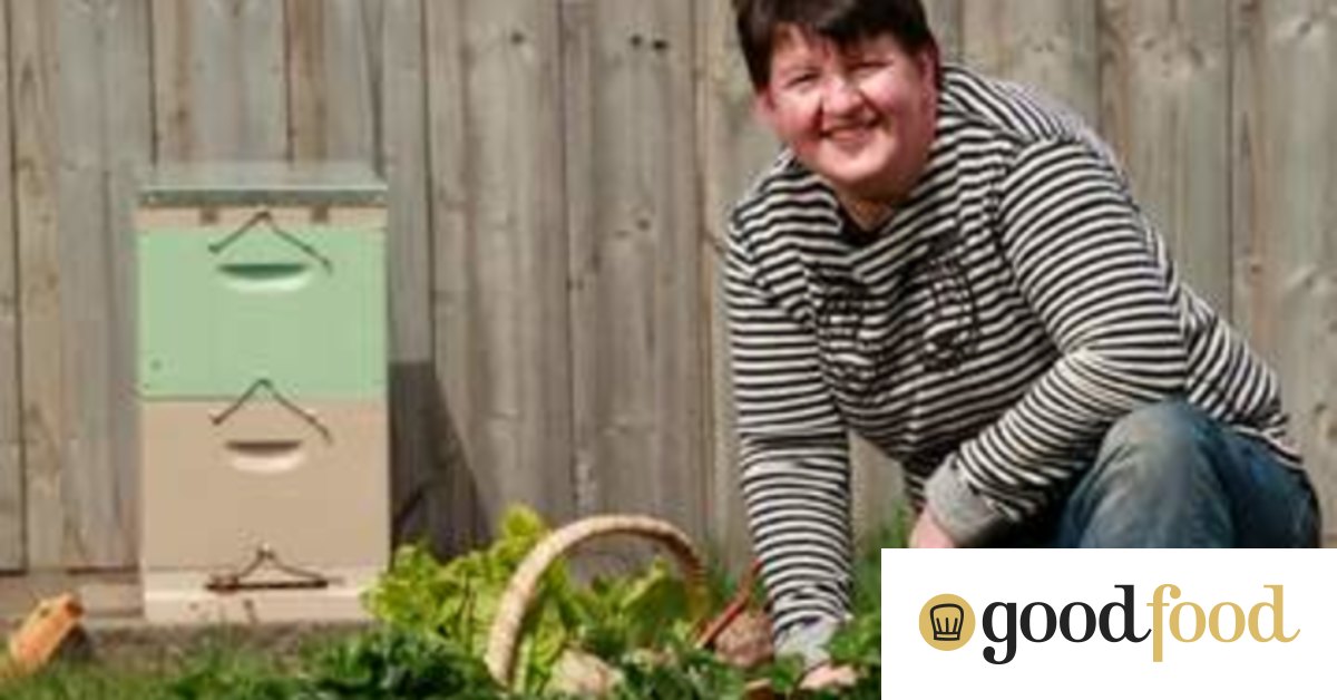 Piccolo Melbourne restaurant bites