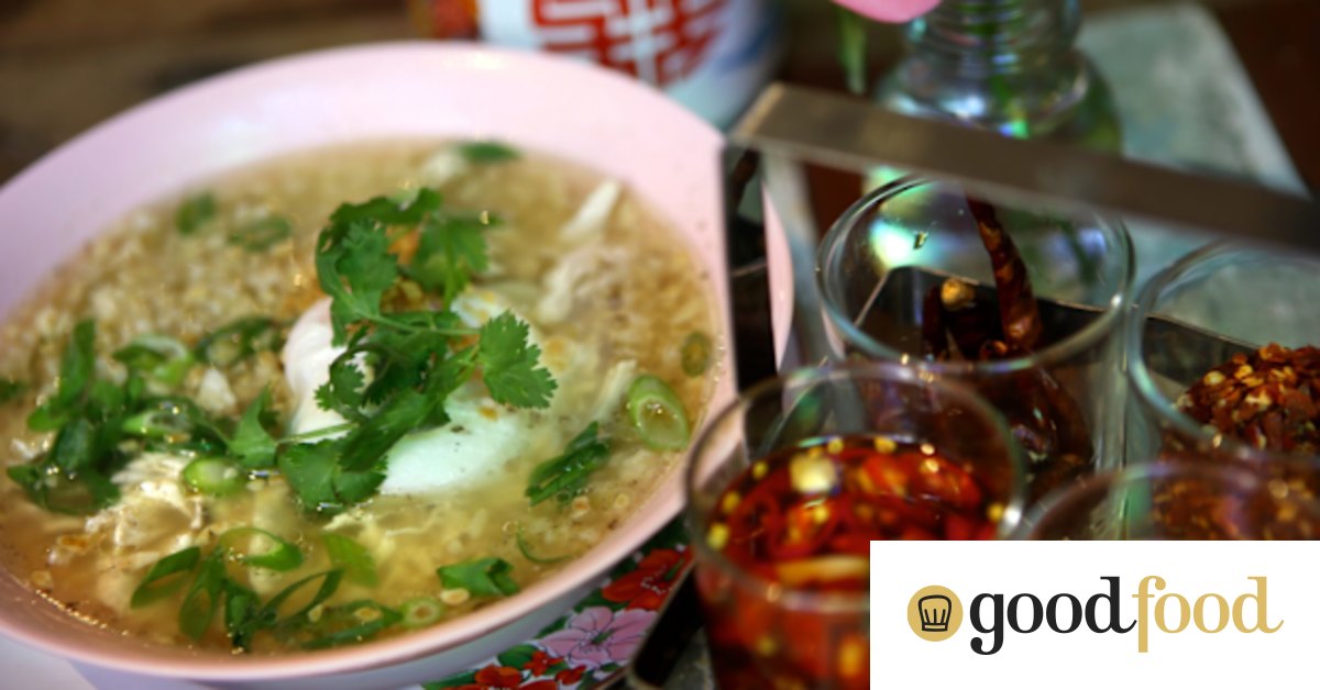 Piccolo Melbourne food news