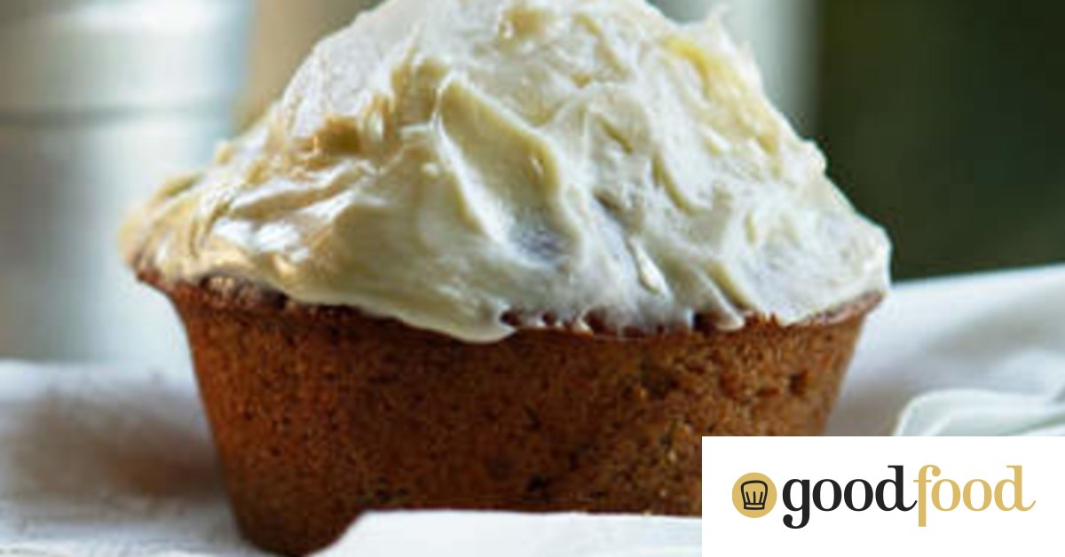 Baking for beginners