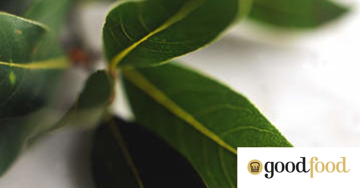 Do bay leaves deter cockroaches and other insects?