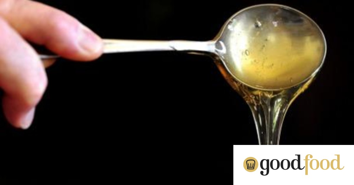 Sugar alternatives are some sugars better than others?