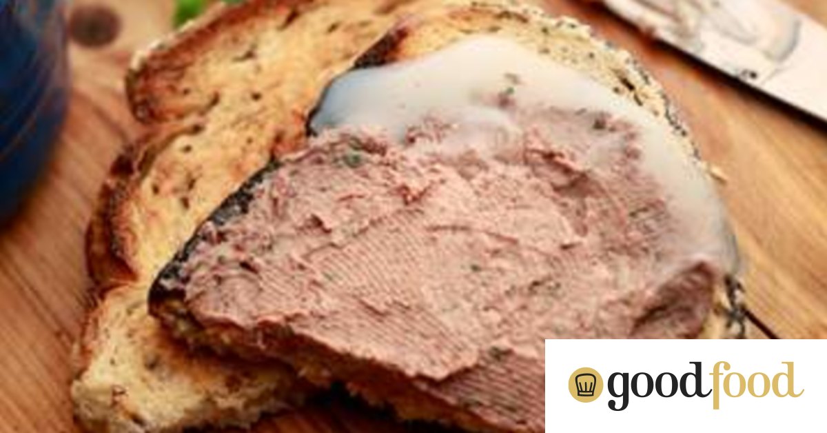 From cakes to chicken liver pate common cravings while breastfeeding