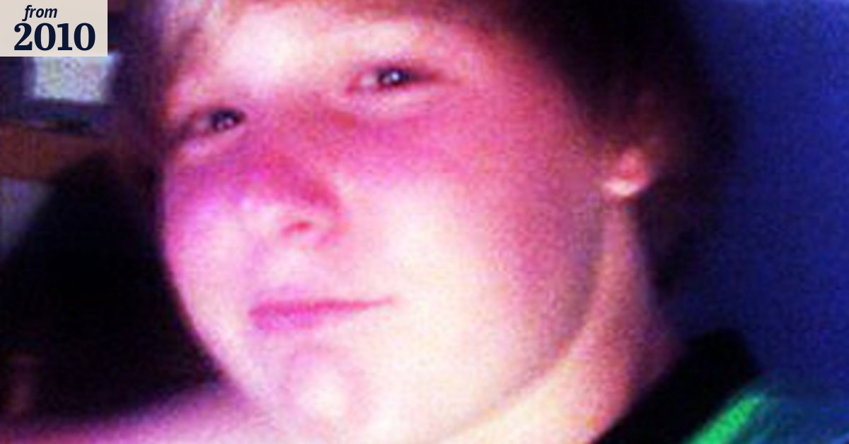 Friends mourn Logan teen who fell to his death on footy trip