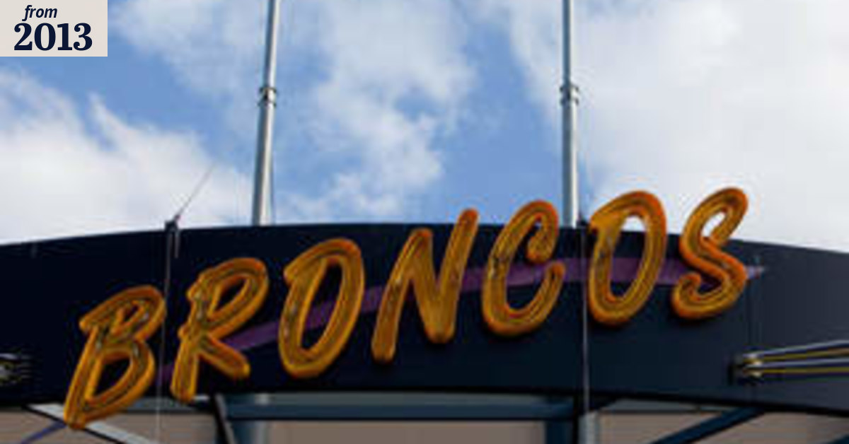 brisbanetimes.com.au