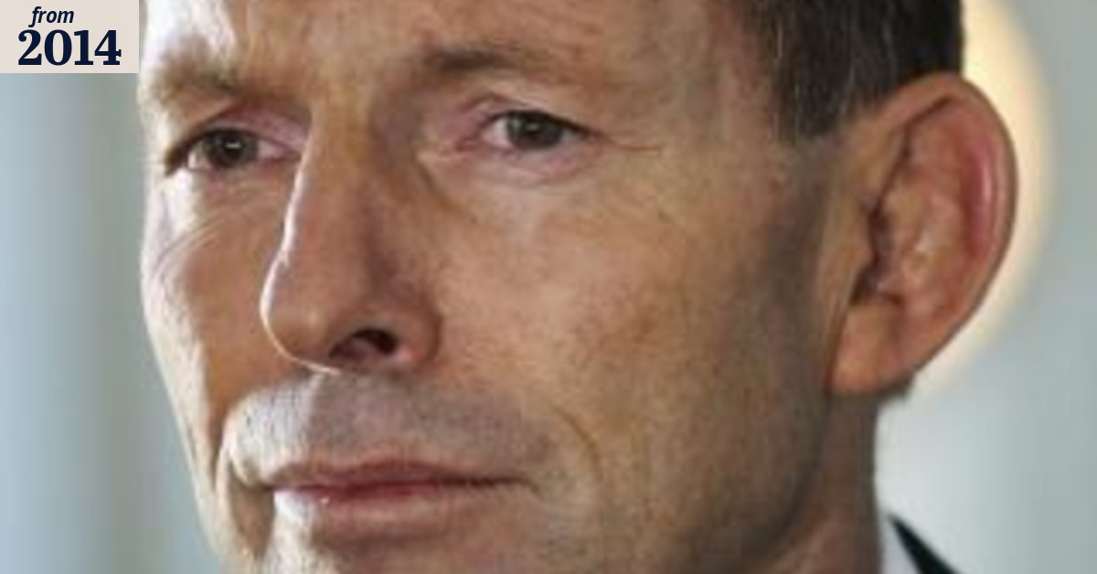 Budget's petrol shock will leave voters fuming