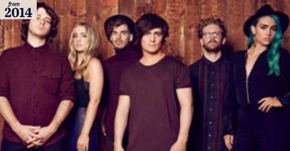 3. Sheppard: Team Brisbane
