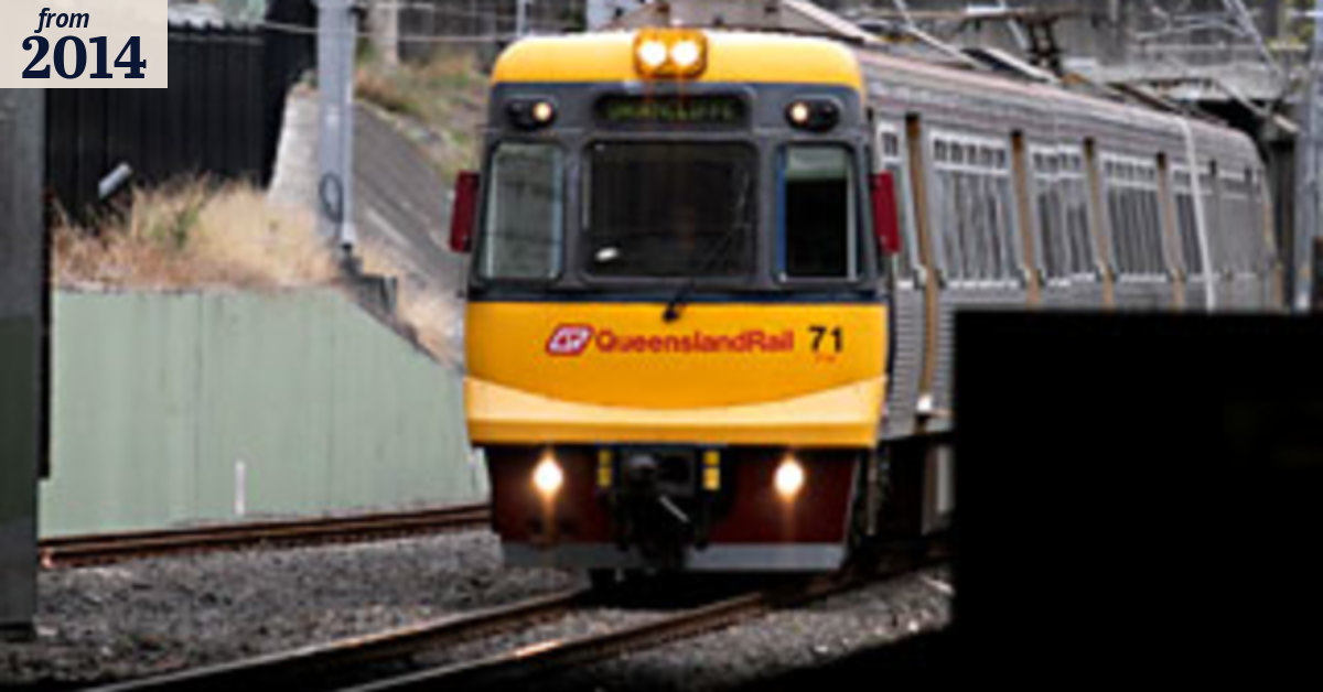 New Translink timetables run smoothly