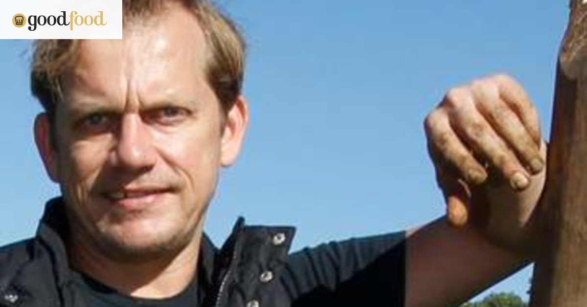 Martin Boetz to cook for Keystone's new avenue