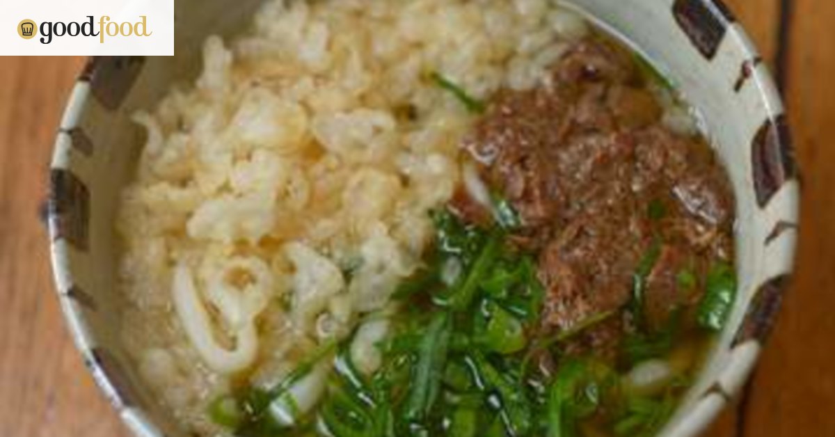 Ajitoya