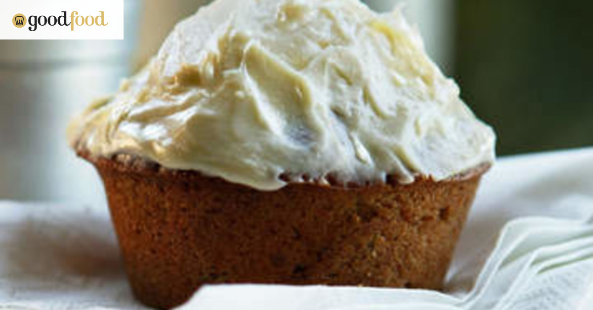 Baking for beginners