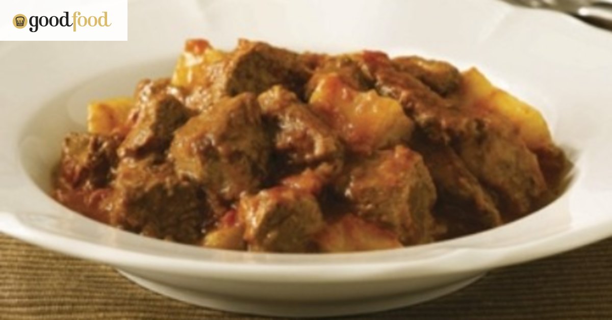 Rabbit Ischia-style