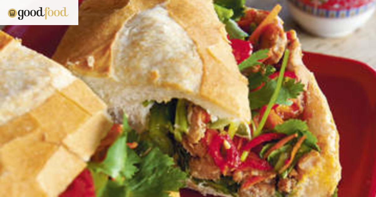 Eat street: a foodies' guide to Enmore Road