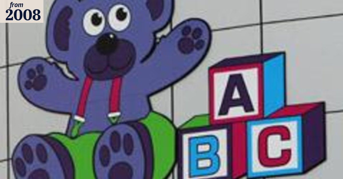 ACCC sues ABC Learning