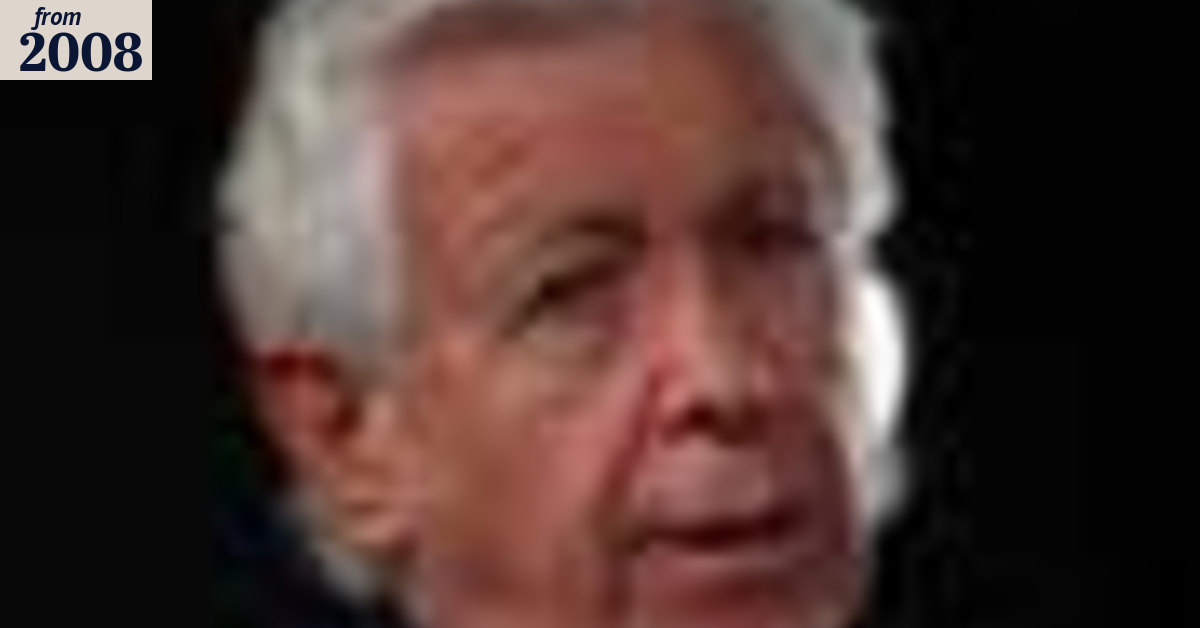 'Paranoid' Lowy anticipated slump, now fights taxman