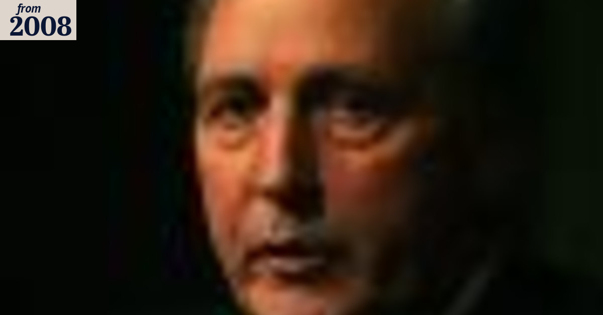 Rudd lacks clear message: Keating