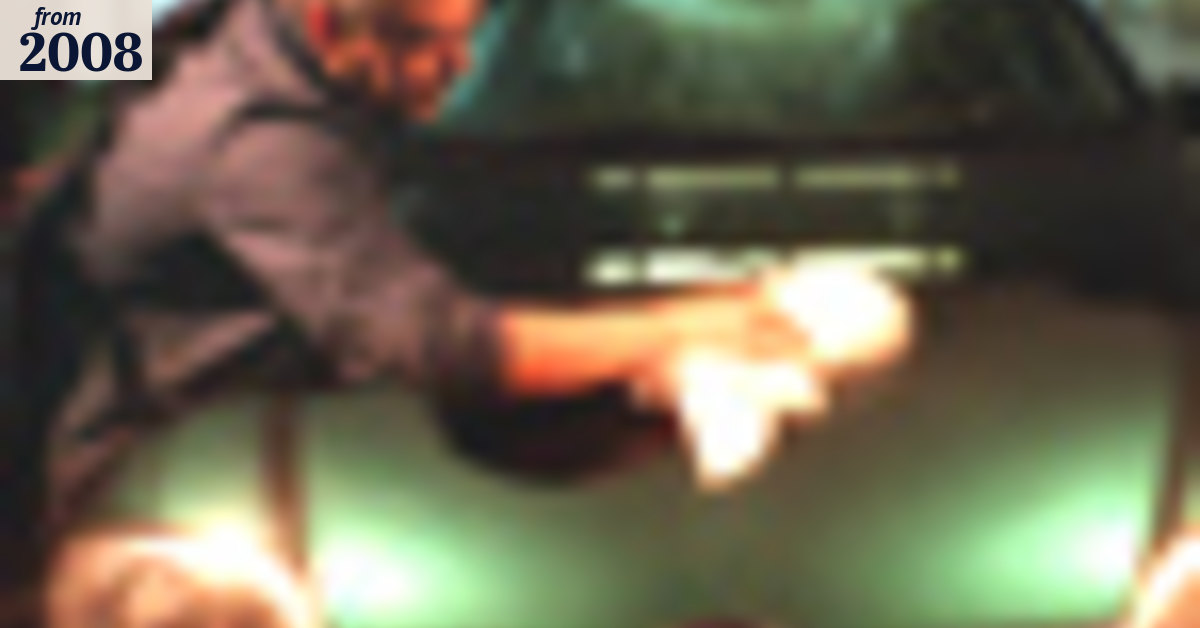 Rudd's $6.2bn car plan