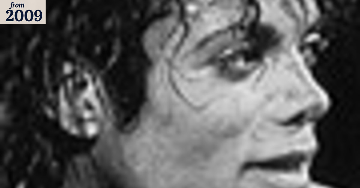 Michael Jackson was healthy: autopsy report
