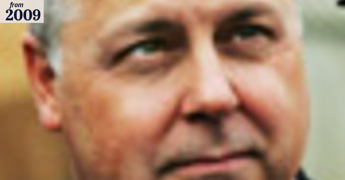 Union boss calls for Pallas probe