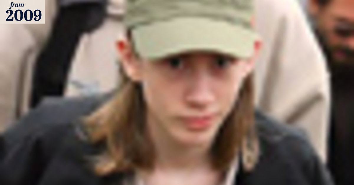 Telstra offshoot hires teen hacker 'Akill'