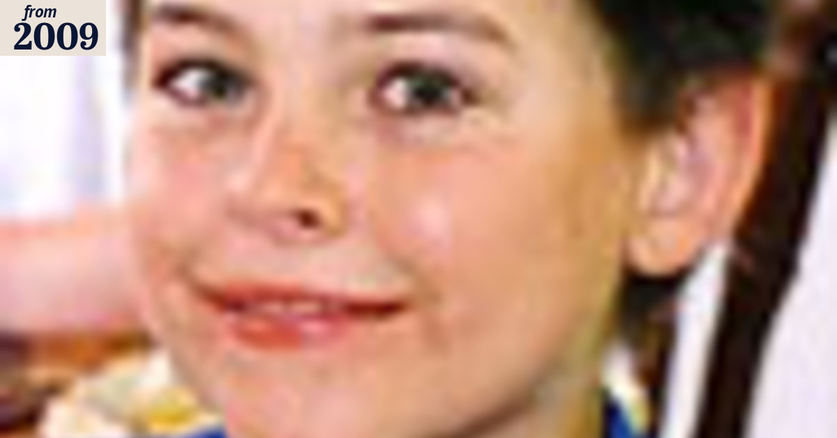 Morcombes call for inquest into disappearance